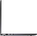Laptop Dell 14.0 Dell Pro 14 Premium PA14250 Magnesium, Intel Core Ultra 7 266V, 16Gb, 1Tb, Intel Arc Graphics, 14.0 IPS FHD+ (1920x1200) Non-glare, HDMI, 802.11be, USB-C TB4 DP, USB-A, IR UHD Webcam, FP, Win11 Pro, Illum Keyb, 1018533487 232552 фото 6 DOXYTERRA.md