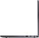 Laptop Dell 14.0 Dell Pro 14 Premium PA14250 Magnesium, Intel Core Ultra 7 266V, 16Gb, 1Tb, Intel Arc Graphics, 14.0 IPS FHD+ (1920x1200) Non-glare, HDMI, 802.11be, USB-C TB4 DP, USB-A, IR UHD Webcam, FP, Win11 Pro, Illum Keyb, 1018533487 232552 фото 7 DOXYTERRA.md