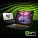 Laptop ASUS 16.0 TUF Gaming F16 FX608JHR Jaeger Gray, Intel Core i7-14650HX, 16Gb, 1Tb, GeForce RTX 5050 8Gb, 16.0 FHD+ (1920x1200) 165Hz Non-glare, HDMI, Gbit Eth, 802.11ax, TB4, USB-C, USB-A, IR FHD Web, No OS, Illum RGB Keyb, FX608JHR-RV036 33668 foto 15 DOXYTERRA.md
