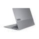 Laptop Lenovo 16.0 ThinkBook 16 G7 ABP Arctic Grey, AMD Ryzen 5 7430U, 16Gb, 512Gb, AMD Radeon Graphics, 16.0 IPS FHD+ (1920x1200) Non-glare, HDMI, Gbit Ethernet, 802.11ax, USB-C DP, USB-A, Card Reader, IR FHD Webcam, FP, No OS, Illum Keyb, 21KK007RRU 233607 фото 8 DOXYTERRA.md
