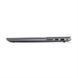 Laptop Lenovo 16.0 ThinkBook 16 G7 ABP Arctic Grey, AMD Ryzen 5 7430U, 16Gb, 512Gb, AMD Radeon Graphics, 16.0 IPS FHD+ (1920x1200) Non-glare, HDMI, Gbit Ethernet, 802.11ax, USB-C DP, USB-A, Card Reader, IR FHD Webcam, FP, No OS, Illum Keyb, 21KK007RRU 233607 фото 5 DOXYTERRA.md