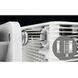 Cooler procesor Arctic Freezer 36 A-RGB (White) for AMD&Intel, Intel LGA1851/LGA1700, AMD AM4/AM5, 2 x FAN P12 PWM PST A-RGB 120mm, 200-2000rpm PWM, Fluid Dynamic Bearing, ACFRE00125A 31659 foto 8 DOXYTERRA.md