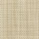 Шезлонг Лежак Nardi OMEGA BIANCO beige 40417.00.115 (Шезлонг Лежак для сада террасы бассейна) 28273 фото 2 DOXYTERRA.md