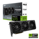 Системный блок компьютер Computer DOXY PC GAMER AMD (N33387) - CPU AMD Ryzen 7 7700X / GeForce RTX5070 12GB GDDR7 / 32GB DDR5 / 2TB SSD 33387 фото 7 DOXYTERRA.md