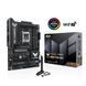 Bloc de sistem Computer DOXY PC GAMER AMD (N33387) - CPU AMD Ryzen 7 7800X3D / GeForce RTX5070 12GB GDDR7 / 32GB DDR5 / 2TB SSD 33387 foto 2 DOXYTERRA.md