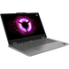 Laptop Lenovo 15.6 LOQ 15ARP11 Luna Grey, AMD Ryzen 5 150, 16Gb DDR5-4800, 512Gb, GeForce RTX 5050 8Gb, 15.6 IPS FHD (1920x1080) 144Hz AG, HDMI, Gbit Ethernet, 802.11ax, USB-C, USB-A, HD Web, Win11 Home SL RU, Illum Keyb, 83VA0039RK 269461 foto 2 DOXYTERRA.md