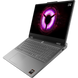 Laptop Lenovo 15.6 LOQ 15ARP11 Luna Grey, AMD Ryzen 5 150, 16Gb DDR5-4800, 512Gb, GeForce RTX 5050 8Gb, 15.6 IPS FHD (1920x1080) 144Hz AG, HDMI, Gbit Ethernet, 802.11ax, USB-C, USB-A, HD Web, Win11 Home SL RU, Illum Keyb, 83VA0039RK 269461 foto 4 DOXYTERRA.md