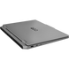 Laptop Lenovo 15.6 LOQ 15ARP11 Luna Grey, AMD Ryzen 5 150, 16Gb DDR5-4800, 512Gb, GeForce RTX 5050 8Gb, 15.6 IPS FHD (1920x1080) 144Hz AG, HDMI, Gbit Ethernet, 802.11ax, USB-C, USB-A, HD Web, Win11 Home SL RU, Illum Keyb, 83VA0039RK 269461 foto 3 DOXYTERRA.md