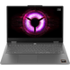 Laptop Lenovo 15.6 LOQ 15ARP11 Luna Grey, AMD Ryzen 5 150, 16Gb DDR5-4800, 512Gb, GeForce RTX 5050 8Gb, 15.6 IPS FHD (1920x1080) 144Hz AG, HDMI, Gbit Ethernet, 802.11ax, USB-C, USB-A, HD Web, Win11 Home SL RU, Illum Keyb, 83VA0039RK 269461 foto 1 DOXYTERRA.md