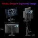 Monitor 27 ASUS ROG Strix XG27ACMG Fast IPS 2K Gaming Monitor WIDE 16:9, 0.233, 1ms, 270Hz, 400cd/m2, HDR400, DCI-P3 95%, FreeSync&G-Sync, Pivot, Contrast 1000:1,H:27-415kHz,V:48-270Hz, 2560x1440 QHD, HDMI v2.1/DP1.4/USB-C 33317 foto 10 DOXYTERRA.md