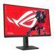 Monitor 27 ASUS ROG Strix XG27ACMG Fast IPS 2K Gaming Monitor WIDE 16:9, 0.233, 1ms, 270Hz, 400cd/m2, HDR400, DCI-P3 95%, FreeSync&G-Sync, Pivot, Contrast 1000:1,H:27-415kHz,V:48-270Hz, 2560x1440 QHD, HDMI v2.1/DP1.4/USB-C 33317 foto 2 DOXYTERRA.md
