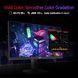 Monitor 27 ASUS ROG Strix XG27ACMG Fast IPS 2K Gaming Monitor WIDE 16:9, 0.233, 1ms, 270Hz, 400cd/m2, HDR400, DCI-P3 95%, FreeSync&G-Sync, Pivot, Contrast 1000:1,H:27-415kHz,V:48-270Hz, 2560x1440 QHD, HDMI v2.1/DP1.4/USB-C 33317 foto 7 DOXYTERRA.md
