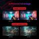 Monitor 27 ASUS ROG Strix XG27ACMG Fast IPS 2K Gaming Monitor WIDE 16:9, 0.233, 1ms, 270Hz, 400cd/m2, HDR400, DCI-P3 95%, FreeSync&G-Sync, Pivot, Contrast 1000:1,H:27-415kHz,V:48-270Hz, 2560x1440 QHD, HDMI v2.1/DP1.4/USB-C 33317 foto 9 DOXYTERRA.md