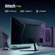 Monitor 34 ACER Nitro ED340CURX0bmiipx VA-Curved, 3440x1440 WQHD, 200Hz, 1msVRB, 250cd, DCR100M:1, DP+HDMI, Speakers 248193 foto 5 DOXYTERRA.md