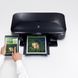 Printer Canon IX6840 InkJet, A3+, USB 2.0, Ethernet: 10/100 Мbit/s, Wi-Fi IEEE802.11 b/g/n, 9600 x 2400 dpi 64105 foto 4 DOXYTERRA.md