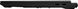 Laptop ASUS 16.0 TUF Gaming F16 FX608JHR Jaeger Gray, Intel Core i7-14650HX, 16Gb, 1Tb, GeForce RTX 5050 8Gb, 16.0 FHD+ (1920x1200) 165Hz Non-glare, HDMI, Gbit Eth, 802.11ax, TB4, USB-C, USB-A, IR FHD Web, No OS, Illum RGB Keyb, FX608JHR-RV036 33668 foto 5 DOXYTERRA.md