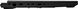 Laptop ASUS 16.0 TUF Gaming F16 FX608JHR Jaeger Gray, Intel Core i7-14650HX, 16Gb, 1Tb, GeForce RTX 5050 8Gb, 16.0 FHD+ (1920x1200) 165Hz Non-glare, HDMI, Gbit Eth, 802.11ax, TB4, USB-C, USB-A, IR FHD Web, No OS, Illum RGB Keyb, FX608JHR-RV036 33668 foto 4 DOXYTERRA.md