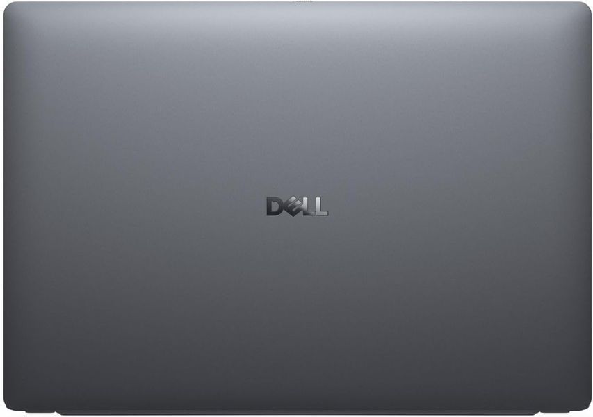 Laptop Dell 14.0 Dell Pro 14 Premium PA14250 Magnesium, Intel Core Ultra 7 266V, 16Gb, 1Tb, Intel Arc Graphics, 14.0 IPS FHD+ (1920x1200) Non-glare, HDMI, 802.11be, USB-C TB4 DP, USB-A, IR UHD Webcam, FP, Win11 Pro, Illum Keyb, 1018533487 232552 DOXYTERRA.md фото