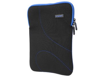 Tracer Tablet case 9.7"-10.1" E101 NEO Black (husa tableta/чехол для планшета) 19537 фото