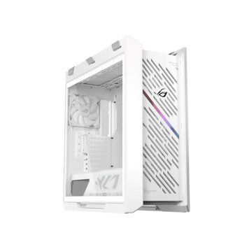 Bloc de sistem Computer Gaming DOXY PC GAMER AMD (N33389) - CPU AMD Ryzen 9 9950X3D / GeForce RTX5080 16GB GDDR7 / 64GB DDR5 / 2TB SSD 33389 DOXYTERRA.md foto