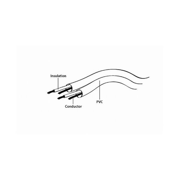 Gembird CCAP-3535MM-1.5M, 3.5 mm stereo audio cable, 1.5 m (cablu audio /кабель аудио) 29311 фото