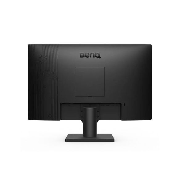 Monitor 23.8 BenQ GW2490, Black, IPS, 1920x1080, 100Hz, 5ms, 250cd, CR1300:1, HDMI+DP, Speakers 219858 DOXYTERRA.md фото