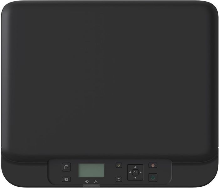 MFD Canon i-Sensys MF272dw Print, copy, scan A4, USB 2.0 Hi-Speed, 10BASE-T/100BASE-TX, Wireless 802.11b/g/n, Wireless Direct Connection, Memory: 256MB 205737 DOXYTERRA.md foto