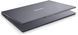Laptop Lenovo 15.3 IdeaPad Slim 3 15ARP10 Luna Grey, AMD Ryzen 7 170 3.2GHz-4.75GHz, 16Gb, 512Gb, AMD Radeon Graphics, 15.3 IPS FHD+ (1920x1200) AG, HDMI, 802.11ax,  USB-C, USB-A, CR, HD Web, No OS, 83K700HRRK 257375 foto 4 DOXYTERRA.md