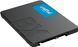 Внутрений высокоскоростной накопитель 2TB SSD 2.5" Crucial BX500 CT2000BX500SSD1, Read 550MB/s, Write 500MB/s, SATA III 6.0 Gbps 33456 фото 1 DOXYTERRA.md