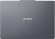 Laptop Lenovo 15.3 IdeaPad Slim 3 15ARP10 Luna Grey, AMD Ryzen 7 170 3.2GHz-4.75GHz, 16Gb, 512Gb, AMD Radeon Graphics, 15.3 IPS FHD+ (1920x1200) AG, HDMI, 802.11ax,  USB-C, USB-A, CR, HD Web, No OS, 83K700HRRK 257375 foto 3 DOXYTERRA.md