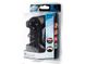 Genesis P10 Gamepad, 8-way controller, 12 buttons, for PC, 1.8m cable, USB 2.0 (accesoriu consola joc joystick gamepad/игровой манипулятор джойстик геймпад), www 23905 фото 3