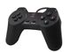 Genesis P10 Gamepad, 8-way controller, 12 buttons, for PC, 1.8m cable, USB 2.0 (accesoriu consola joc joystick gamepad/игровой манипулятор джойстик геймпад), www 23905 фото 1