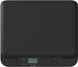 MFD Canon i-Sensys MF272dw Print, copy, scan A4, USB 2.0 Hi-Speed, 10BASE-T/100BASE-TX, Wireless 802.11b/g/n, Wireless Direct Connection, Memory: 256MB 205737 foto 5 DOXYTERRA.md