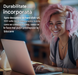 Внутрений высокоскоростной накопитель 2TB SSD 2.5" Crucial BX500 CT2000BX500SSD1, Read 550MB/s, Write 500MB/s, SATA III 6.0 Gbps 33456 фото 3 DOXYTERRA.md