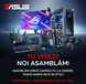Системный блок игровой компьютер Computer DOXY PC GAMER AMD (N33389) - CPU AMD Ryzen 9 7900X / GeForce RTX5080 16GB GDDR7 / 64GB DDR5 / 1TB SSD 33389 фото 9 DOXYTERRA.md