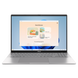 Laptop ASUS 16.0 Vivobook S 16 S3607VA Cool Silver, Intel Core i5-13420H, 16Gb, 1Tb, Intel UHD Graphics, 16.0 FHD+ (1920x1200) 144Hz Non-glare, HDMI, 802.11ax, USB-C, USB-A, IR FHD Webcam, No OS, Illum Keyb, S3607VA-RP071 230422 foto 1 DOXYTERRA.md