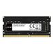 Memorie operativa 8GB SODIMM DDR4 Lexar LD4AS008G-B3200GSST PC4-25600 3200MHz CL22, 1.2V, Retail (memorie/память) 30660 foto 1