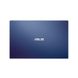 Laptop 15.6 ASUS VivoBook X515EA Blue, Intel i5-1135G7 2.4-4.2Ghz/8GB DDR4/SSD 512GB/Intel Iris Xe Graphics/WiFi 6 802.11ax/BT5.0/USB Type C/HDMI/HD WebCam/Illuminated Keyb./15.6" FHD IPS LED-backlit NanoEdge Anti-glare (1920x1080)/No OS X515EA-BQ851 30244 foto 8