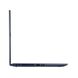 Ноутбук 15.6 ASUS VivoBook X515EA Blue, Intel i5-1135G7 2.4-4.2Ghz/8GB DDR4/SSD 512GB/Intel Iris Xe Graphics/WiFi 6 802.11ax/BT5.0/USB Type C/HDMI/HD WebCam/Illuminated Keyb./15.6" FHD IPS LED-backlit NanoEdge Anti-glare (1920x1080)/No OS X515EA-BQ851 30244 фото 7