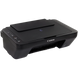 MFD Canon Pixma E414 Black MFD, A4, Print, Copy, Scan, USB  78614 фото 3 DOXYTERRA.md