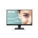 Monitor 23.8 BenQ GW2490, Black, IPS, 1920x1080, 100Hz, 5ms, 250cd, CR1300:1, HDMI+DP, Speakers 219858 фото 1 DOXYTERRA.md