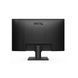 Monitor 23.8 BenQ GW2490, Black, IPS, 1920x1080, 100Hz, 5ms, 250cd, CR1300:1, HDMI+DP, Speakers 219858 фото 3 DOXYTERRA.md