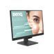 Monitor 23.8 BenQ GW2490, Black, IPS, 1920x1080, 100Hz, 5ms, 250cd, CR1300:1, HDMI+DP, Speakers 219858 фото 2 DOXYTERRA.md