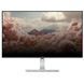 Monitor 27 LENOVO L27h-4A, White, IPS, 2560x1440 WQHD, 100Hz, 1msMPRT, 350cd, CR1500:1, HDR10, HDMI+DP+TypeC, Spkrs, Pivot 258435 foto 2 DOXYTERRA.md