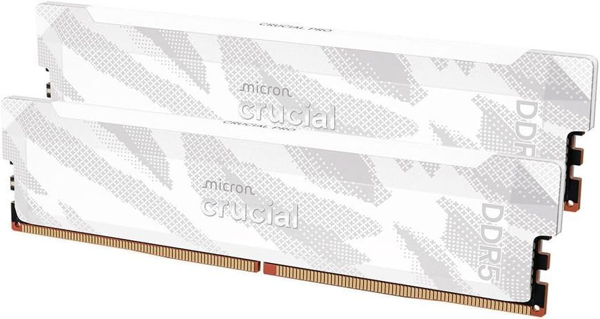 Системный блок игровой компьютер Computer DOXY PC GAMER AMD (N33389) - CPU AMD Ryzen 9 9900X3D / GeForce RTX5080 16GB GDDR7 / 64GB DDR5 / 2TB SSD 33389 DOXYTERRA.md фото