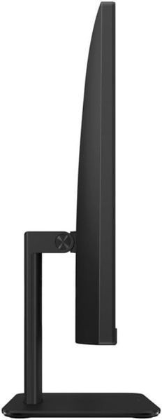 Asus AiO P440VAK Black 23.8 FHD Core 5 210H 2.2-4.8GHz, 16GB, 512GB SSD, 23.8-inch, FHD (1920 x 1080) 16:9, Wide view, Anti-glare display, LED Backlit, 250nits, sRGB: 100%, wireless KB&MS, 1080p FHD camera, USB 2.0 Type-A, USB 3.2 Gen 1 Type-C, USB 3.2  251074 DOXYTERRA.md foto