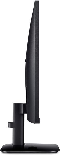 Monitor 27 ACER KA272Gbip Black, IPS, 1920x1080 FHD, 120Hz, 4 ms, AdaptiveSync, 1msVRB, 250cd, CR100mil:1, HDMI+DP 232345 DOXYTERRA.md foto