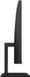 Asus AiO P440VAK Black 23.8 FHD Core 5 210H 2.2-4.8GHz, 16GB, 512GB SSD, 23.8-inch, FHD (1920 x 1080) 16:9, Wide view, Anti-glare display, LED Backlit, 250nits, sRGB: 100%, wireless KB&MS, 1080p FHD camera, USB 2.0 Type-A, USB 3.2 Gen 1 Type-C, USB 3.2  251074 foto 3 DOXYTERRA.md