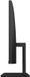 Asus AiO P440VAK Black 23.8 FHD Core 5 210H 2.2-4.8GHz, 16GB, 512GB SSD, 23.8-inch, FHD (1920 x 1080) 16:9, Wide view, Anti-glare display, LED Backlit, 250nits, sRGB: 100%, wireless KB&MS, 1080p FHD camera, USB 2.0 Type-A, USB 3.2 Gen 1 Type-C, USB 3.2  251074 foto 4 DOXYTERRA.md