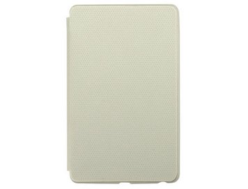 ASUS PAD-05 Travel Cover for NEXUS 7, Light Grey (husa tableta/чехол для планшета) 18547 фото